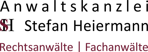 Fachanwalt für Familienrecht